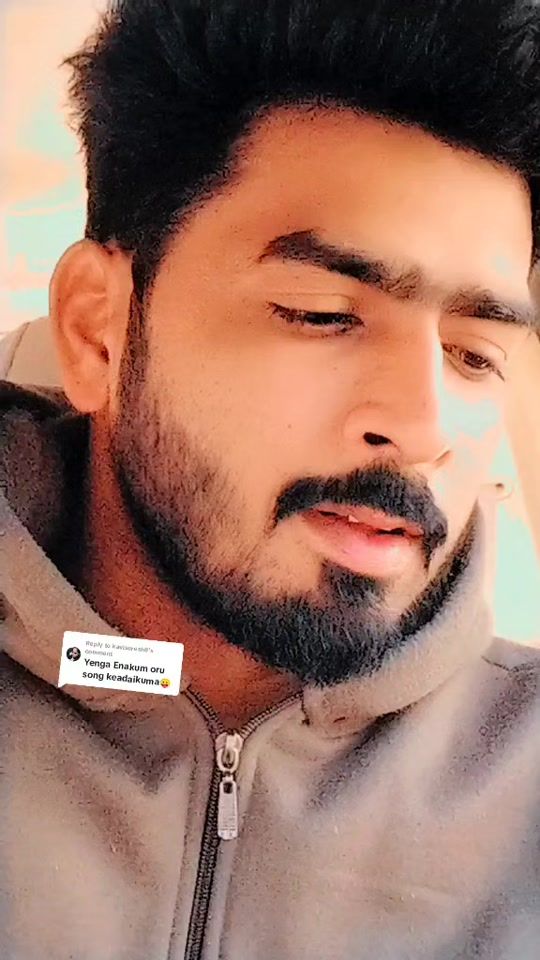 TikTok video thumbnail by asar_jas