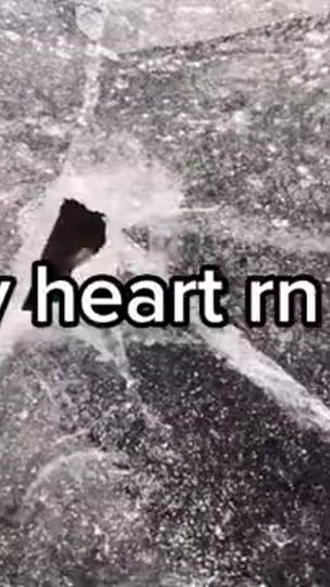 TikTok video thumbnail by .xz.rocco