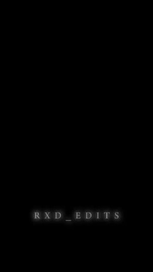 TikTok video thumbnail by _rawannx_