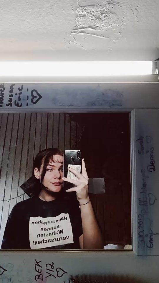 TikTok video thumbnail by sylvia20.mller