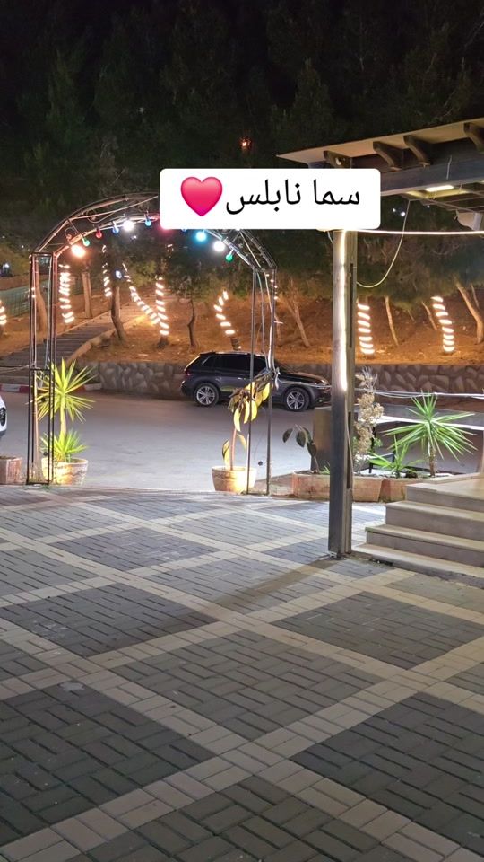 TikTok video thumbnail by em.kreem.5