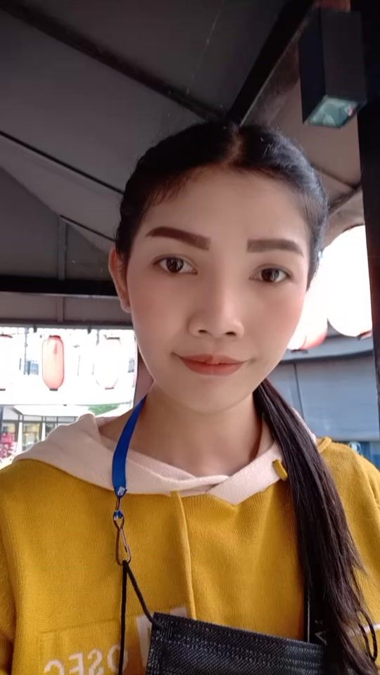 TikTok video thumbnail by 97gor