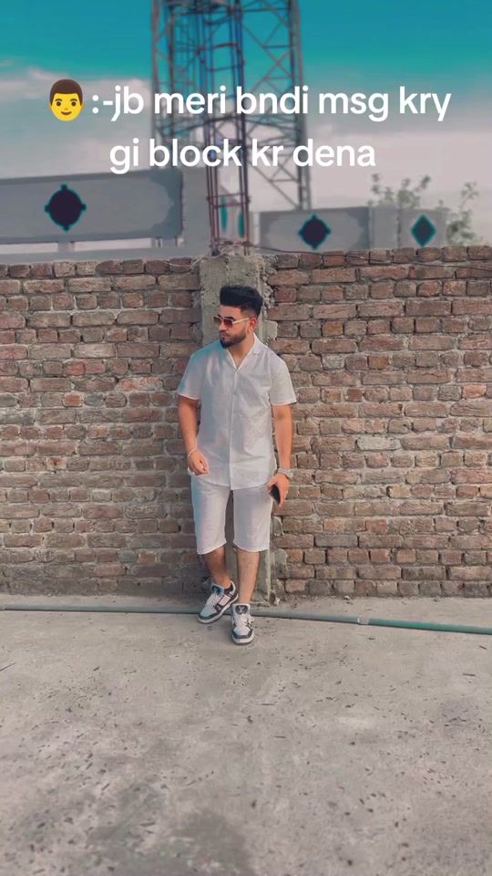 TikTok video thumbnail by king.x71