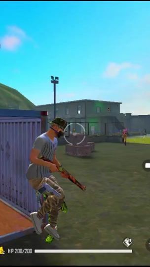 TikTok video thumbnail by omarff004