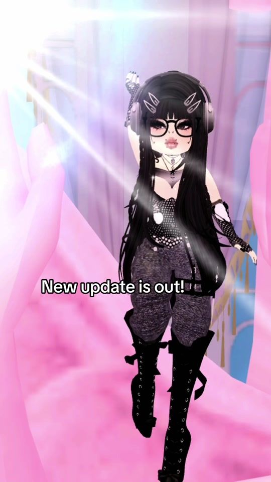 TikTok video thumbnail by rhsviv