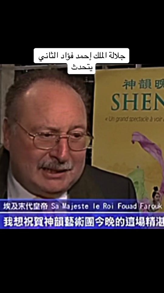 TikTok video thumbnail by myms73