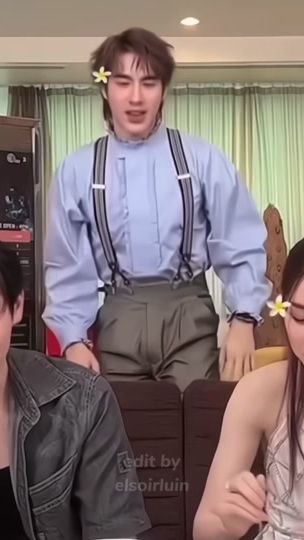 TikTok video thumbnail by elsoirlupin