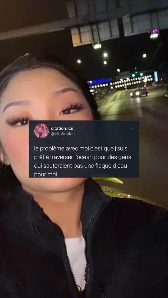 TikTok video thumbnail by citation.lcs