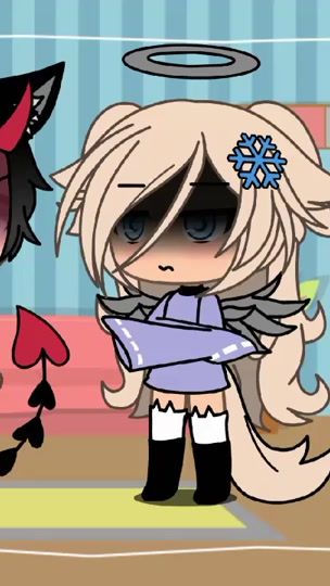 TikTok video thumbnail by addison._.348