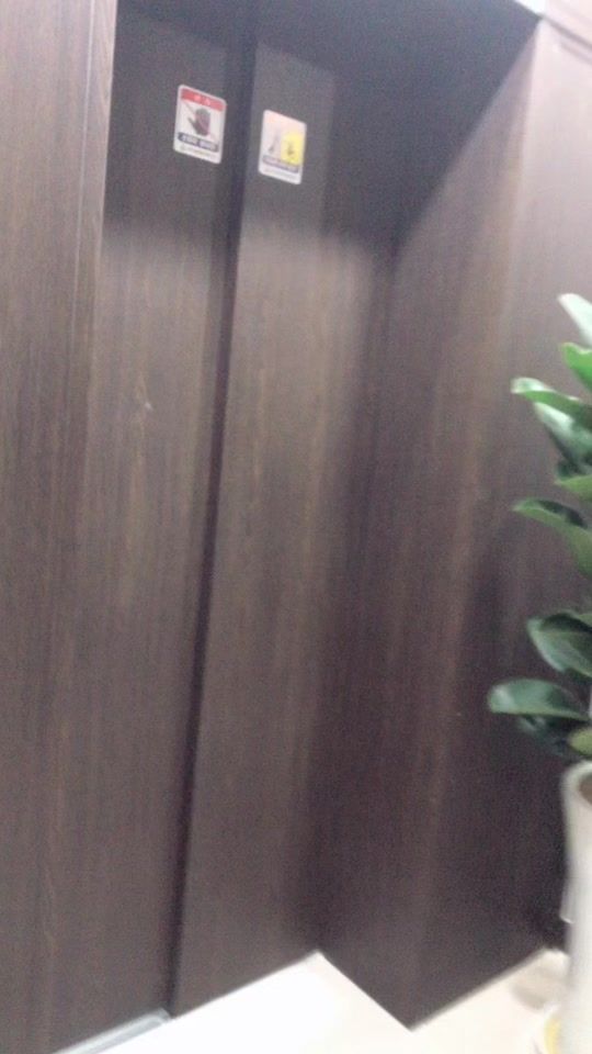 TikTok video thumbnail by swy._.10
