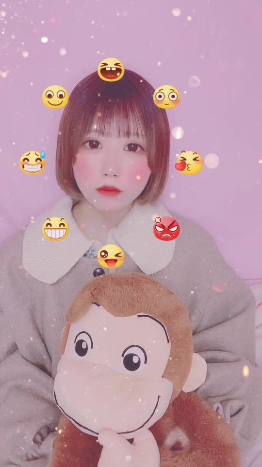 TikTok video thumbnail by maru.4649ne