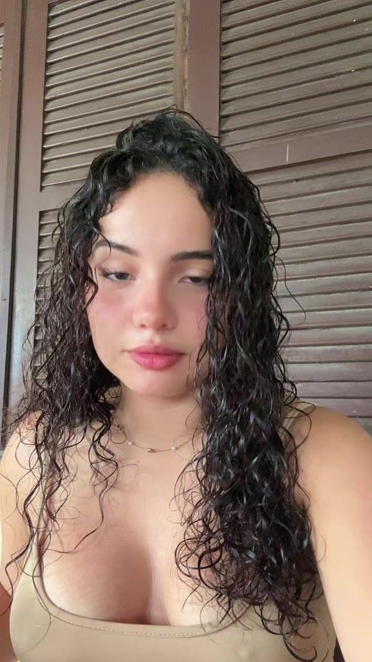 TikTok video thumbnail by camomiela