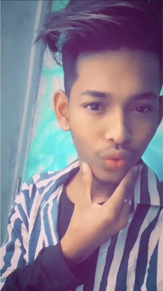 TikTok video thumbnail by cupolking