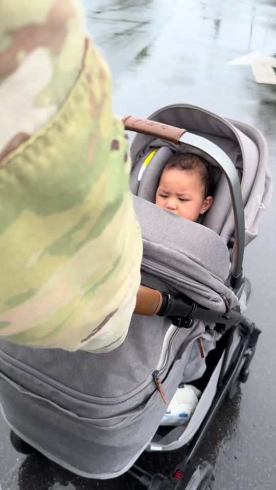 TikTok video thumbnail by vaogadanielle