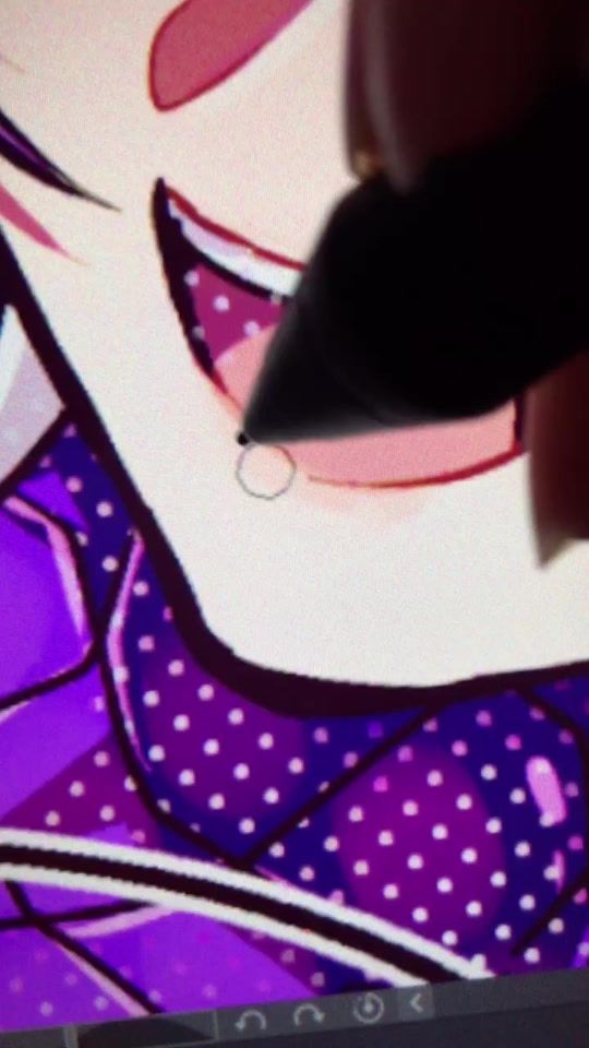 TikTok video thumbnail by dorei_ebi