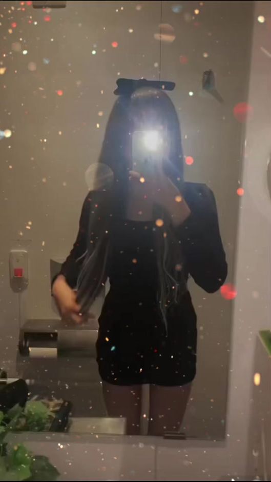 TikTok video thumbnail by 02soitono09