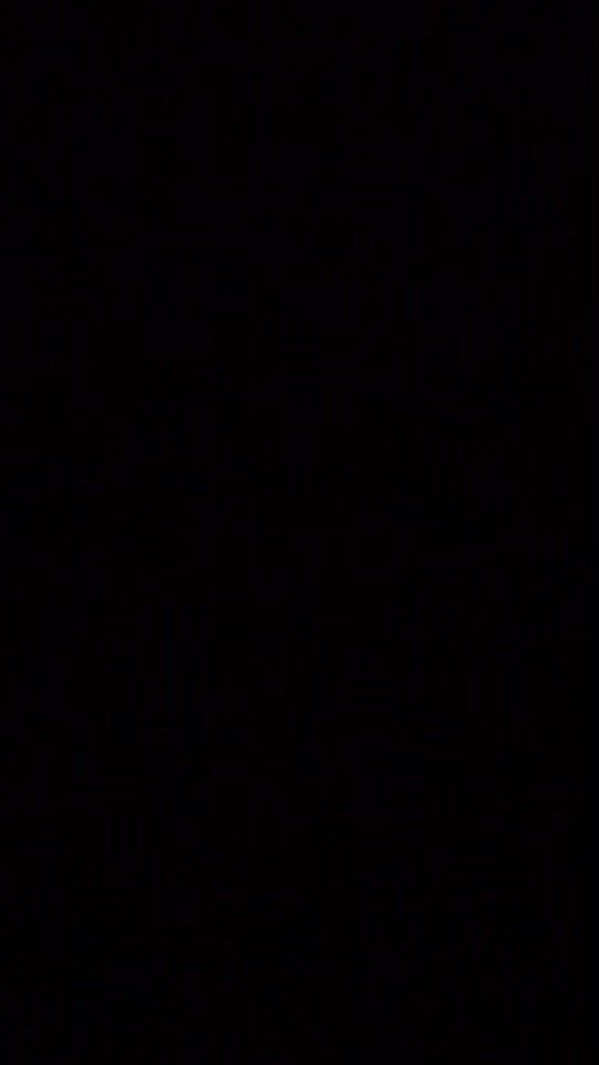 TikTok video thumbnail by sa_ra.amri