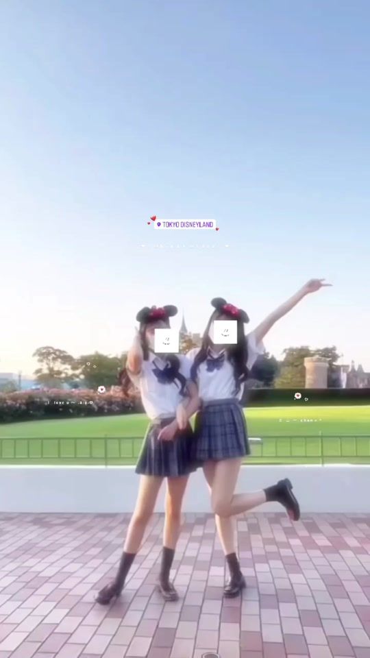 TikTok video thumbnail by ____kty