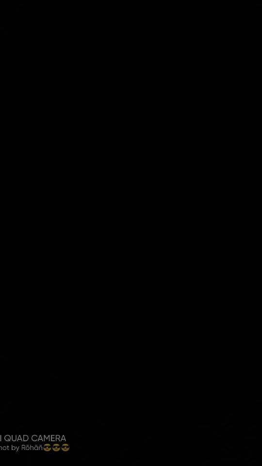 TikTok video thumbnail by rohangoswami44