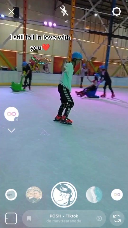 TikTok video thumbnail by rahul.336