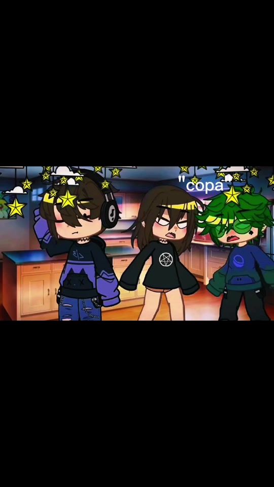 TikTok video thumbnail by tiffant_morreur