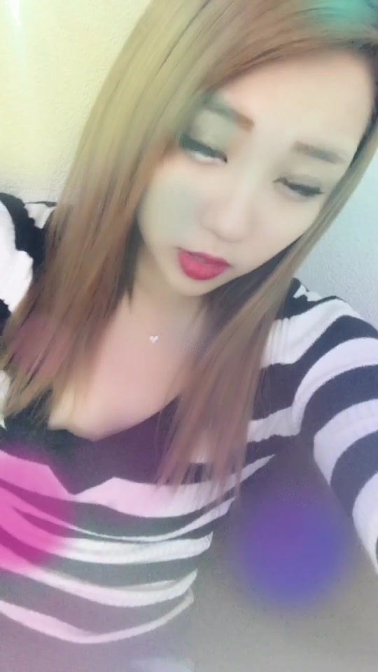 TikTok video thumbnail by rin17614