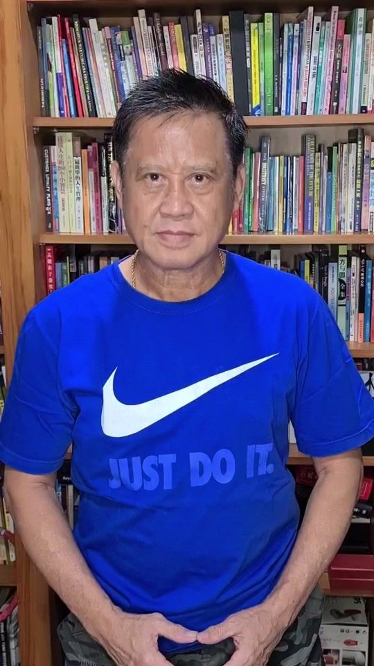 TikTok video thumbnail by omandriewongso