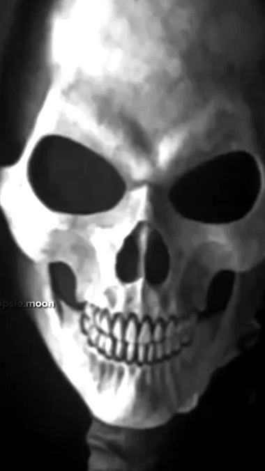 TikTok video thumbnail by adoreemichaeel