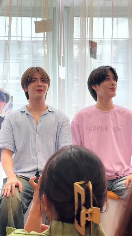 TikTok video thumbnail by nn_jrc