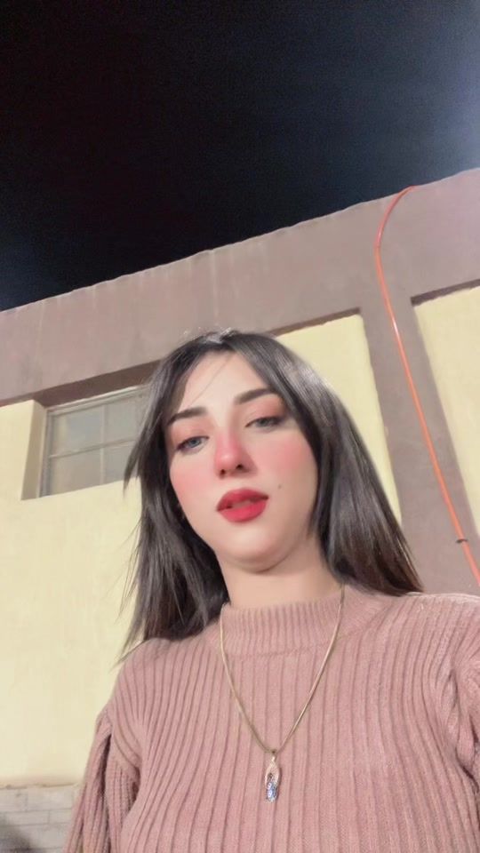 TikTok video thumbnail by dodysobhy25