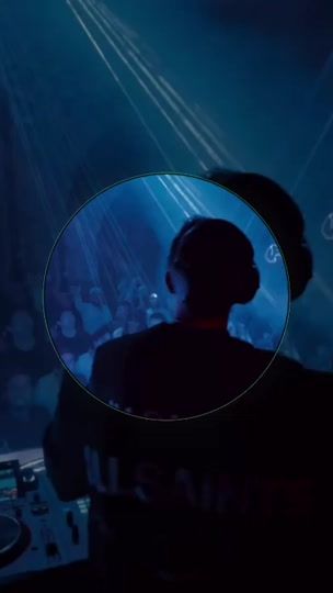 TikTok video thumbnail by steamgal