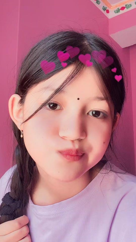 TikTok video thumbnail by anushika_singh_thakuree_