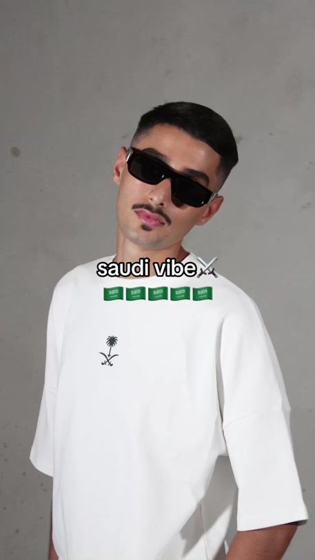 TikTok video thumbnail by newseason.sa