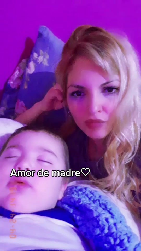TikTok video thumbnail by gigivillafane