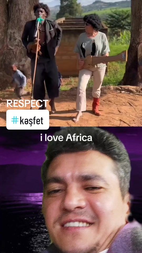 TikTok video thumbnail by sabail_37
