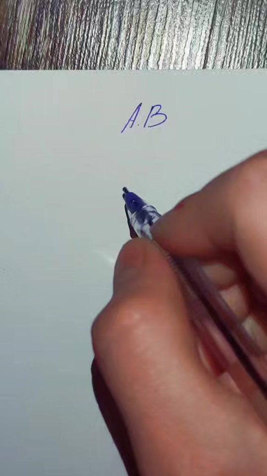 TikTok video thumbnail by avto_graf