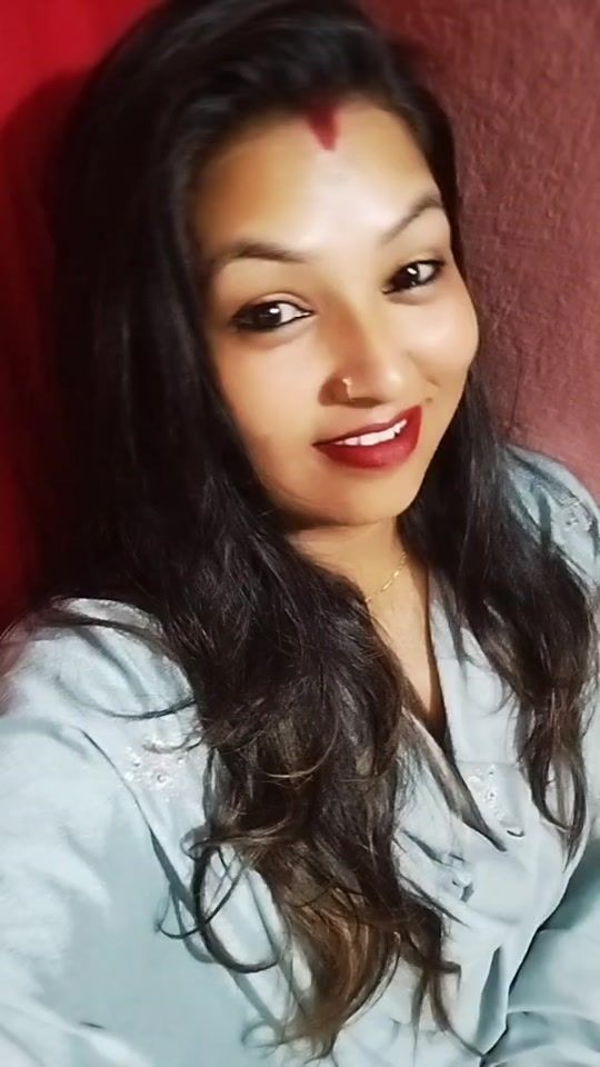 TikTok video thumbnail by saru_rai56