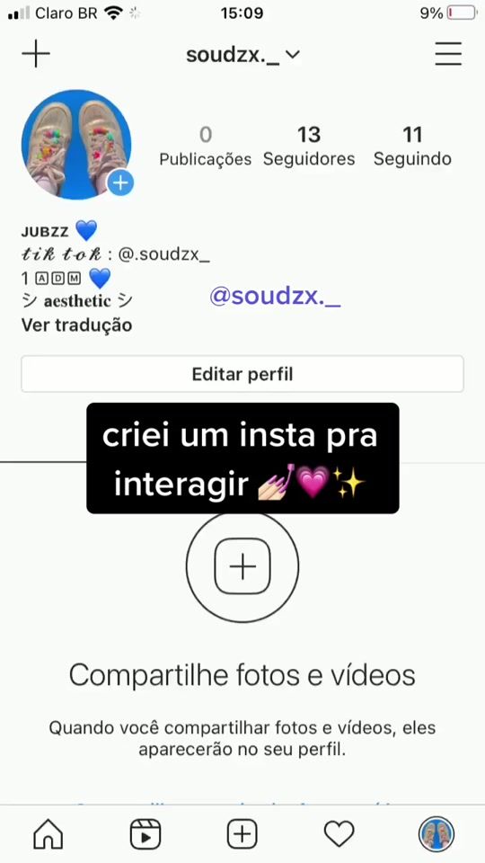 TikTok video thumbnail by .soudzx_