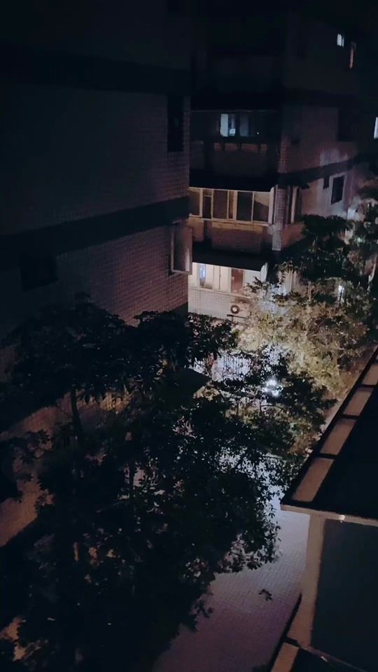 TikTok video thumbnail by yusen7878