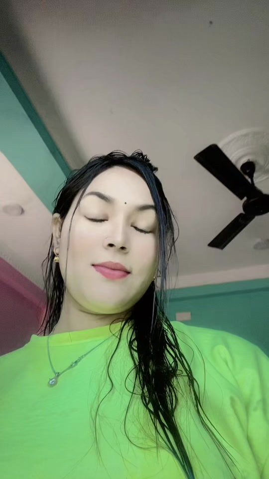 TikTok video thumbnail by sanjitasilwal07