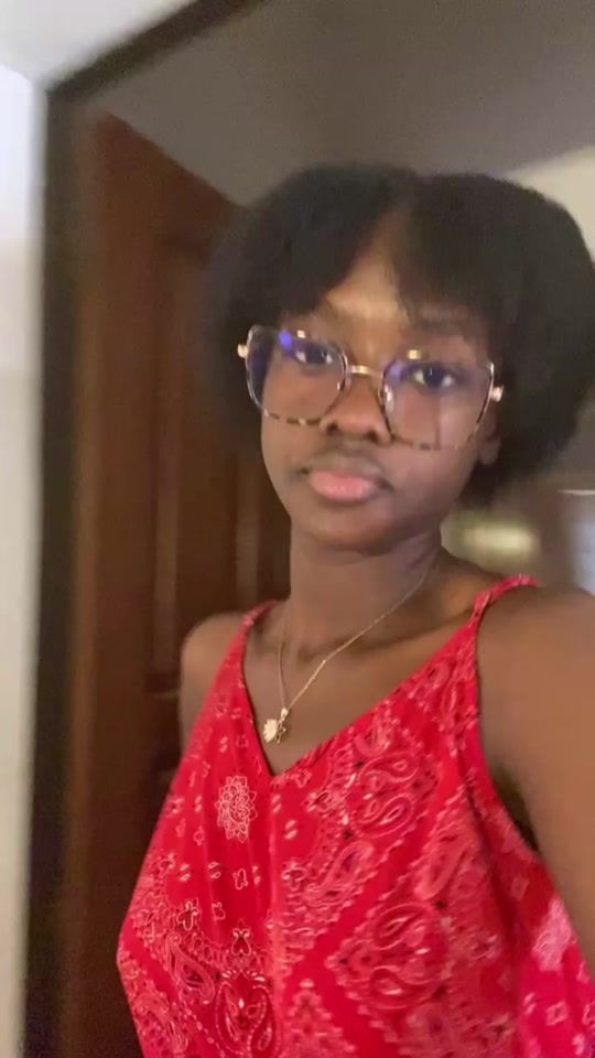 TikTok video thumbnail by naws_n