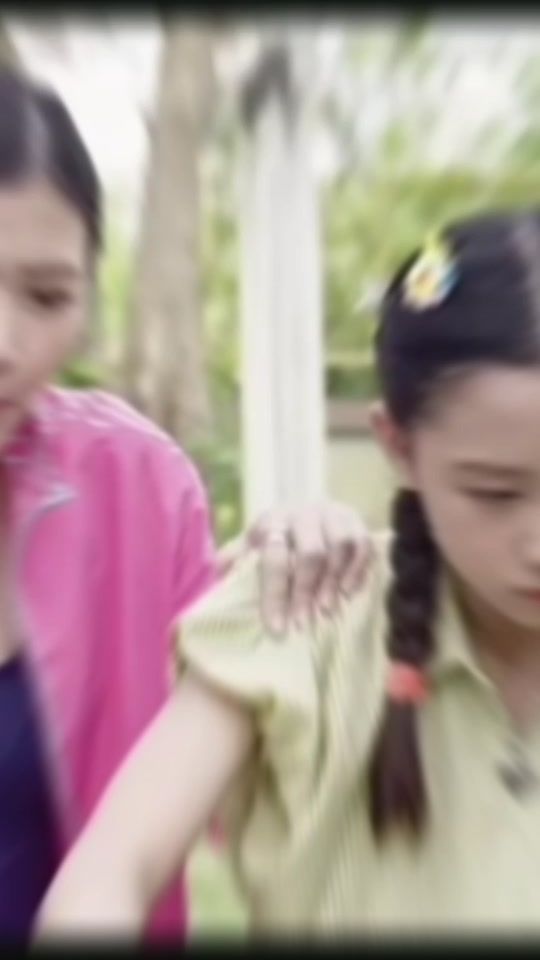 TikTok video thumbnail by ijkp888.hkl888