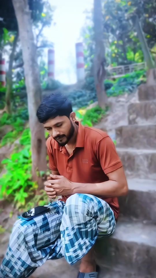 TikTok video thumbnail by sa.sagor.chapai