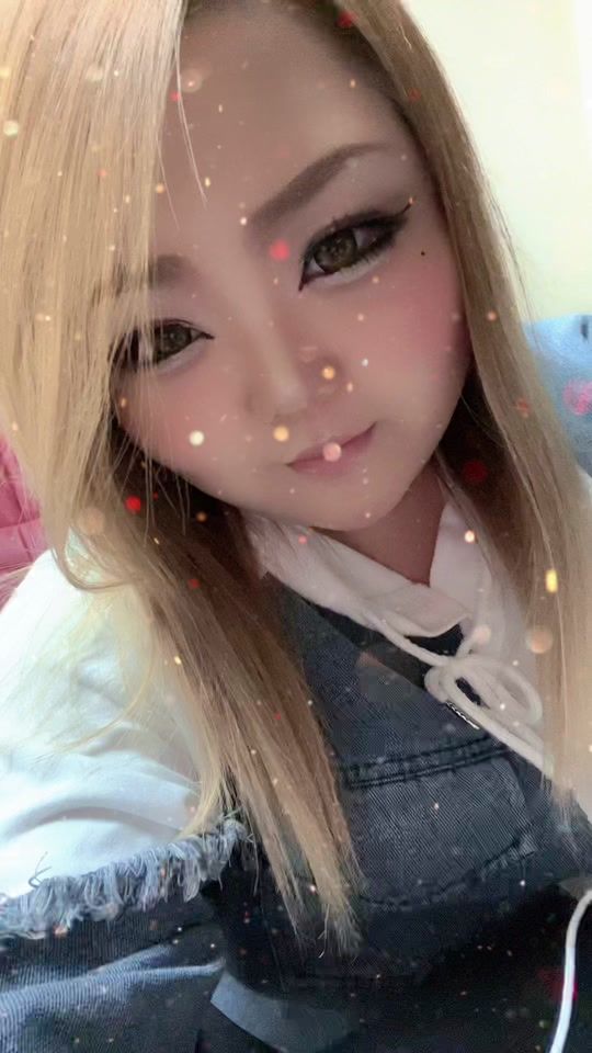 TikTok video thumbnail by a.m.i.0711