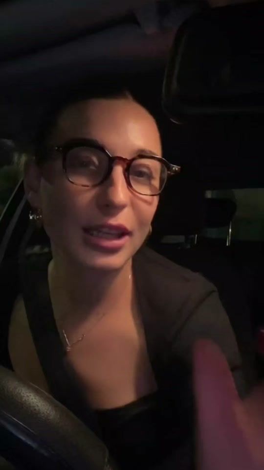 TikTok video thumbnail by tekatser