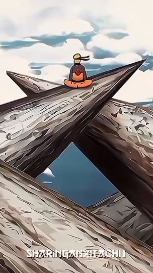 TikTok video thumbnail by sharinganxitachi1