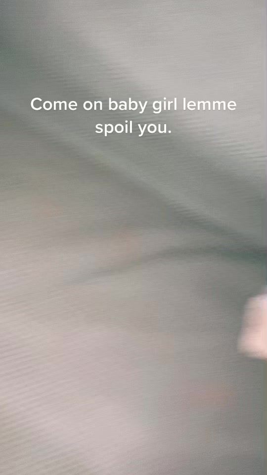 TikTok video thumbnail by kyle_harrison