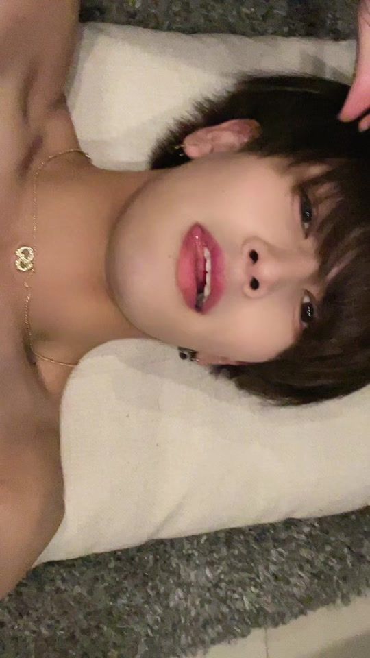 TikTok video thumbnail by jiefa4