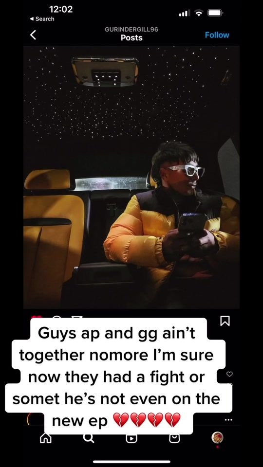 TikTok video thumbnail by jasroop_