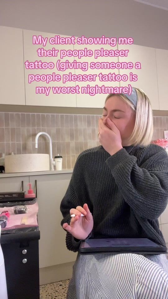 TikTok video thumbnail by kammiebrooks_